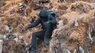 Khabib
