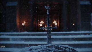 The.Pendragon.Cycle.Rise.of.the.Merlin.S01E01