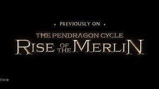 The.Pendragon.Cycle.Rise.of.the.Merlin.S01E02