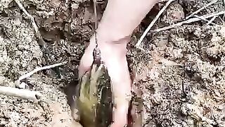 Fishing eel videos.. This is fishing eel videos.. Thanks for watching..!!