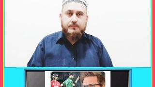 England ???????? Vs Pakistan ???????? 24-02-2026 ! T20 World Cup 2026 , Shahid Afridi ????????????