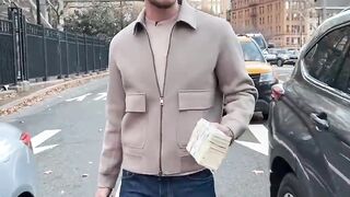 MR BEAST IS CRAZY FOR THIS !