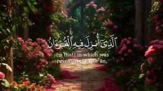 Tilawat e Quran paak