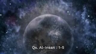 Heart touching voice Tilawat e Quran