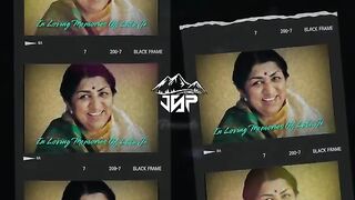 Mera Dil ya pokara aja