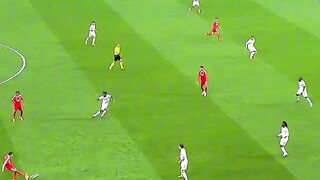 Real Madrid vs Benfica All Goals & Highlights today. today's result