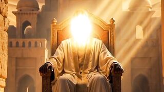 Hazrat Dawood as ka waqa