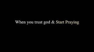 God first #viral