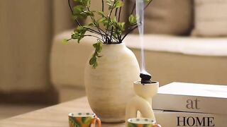 هل تحب هذا الفيديو