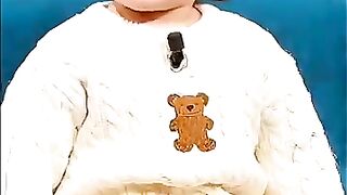 احسن وظيفة في العالم the best job in the world