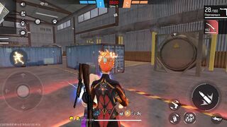 Игры игры