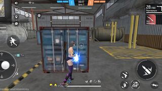 Игры игры