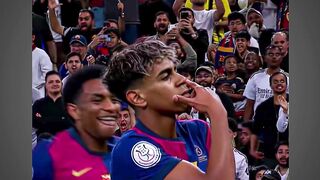 Bintang Lapangan Kita!! #Boladunia