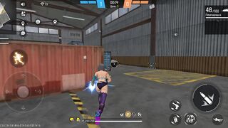 Игры игры