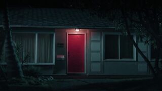 High.Potential.S01E01