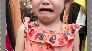 mendadak ketawa