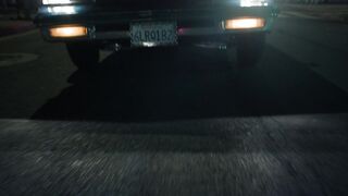 High.Potential.S01E02
