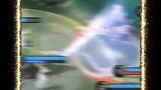 OH MY GOD LIGHTTTTTTTTT ????