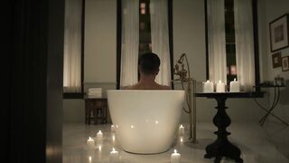 High.Potential.S01E03