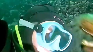 The beauty of ocean ????????