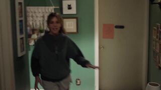 High.Potential.S01E09