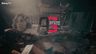 مسلسل درب الذهب الحلقه 8