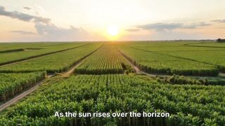 Sugar Making Process Field to factory step by step process Sugar Manufacture system#manufacturezone