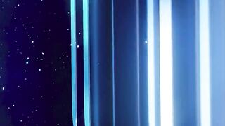 مسلسل علي كلاي الحلقه 8