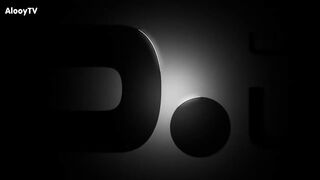 مسلسل ترند الحلقه 9