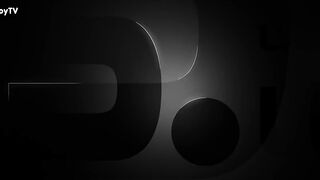 مسلسل دارا الحلقه 9