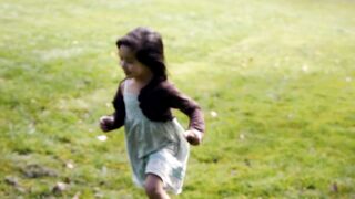 High.Potential.S01E10