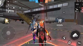 Игры игры