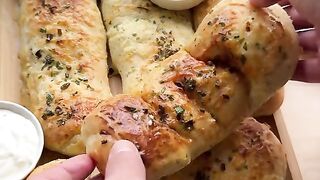 Pakistani cooking ????