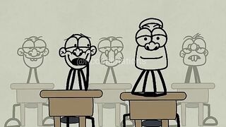 Trying not to laugh! ???????? (4k memes) #shorts. click the blue Join button to support my animations