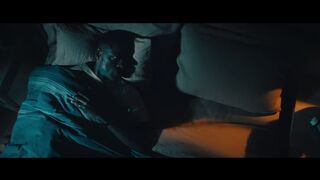 Paradise.2025.S01E02