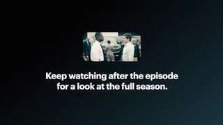 Paradise.2025.S01E03