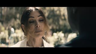 Paradise.2025.S01E05