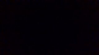 "Shot glass full of Tears" Cover