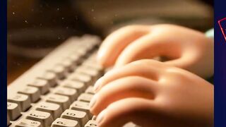 Sejarah QWERTY