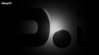 مسلسل ترند الحلقه 8