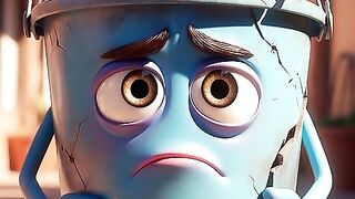 Bucket 2