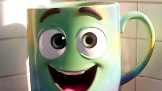Mug 1