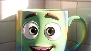 Mug 2