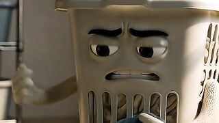 Basket 2