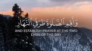 Quran