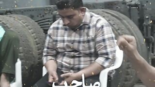 Middle East new company open my friend