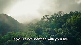 Don t Compare Yourself to Anyone.mp4.2026