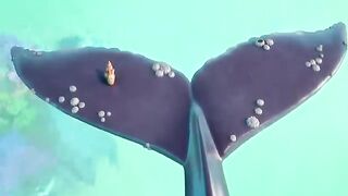 The Snail & The Whale!.mp4.2026