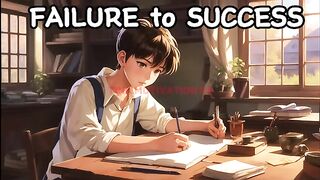 Failure To Success.mp4.2026
