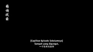 Martial God Asura S2 Eps 1